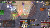 Tsulong 10 ppl heroic