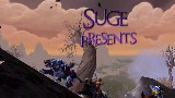 Sha of Fear (25 Heroic) - Blow | EU-Illidan