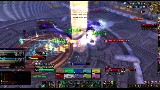 Tsulong 10 Heroic vs EquinoXx - Terrace of Endless Spring (MonkH PoV)