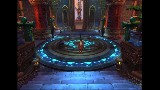 An introduction to shadowzac