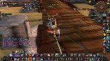 1vs4 Gladiator Warrior Arenas! Solo Warrior PvP