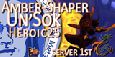[Baylight] Heroic Amber-Shaper Un'Sok 25 - Server 1st