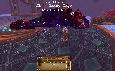Lok Narad vs. Sha of Fear 10
