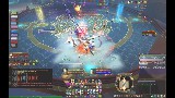 Lok Narad vs. Feng the Accursed 10 HC