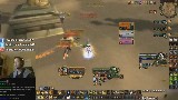 Vanguards 2400+ Ret Dream
