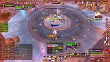 Lei Shi 10 ppl heroic