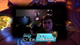Big Crits Reality Show - World of Warcraft Reality Show - S5 Ep. 14 Un'sok it to ya