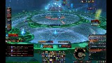 Lok Narad vs. Elegon 10 HC