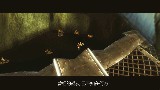 Wbzlolsky - mage pvp movie