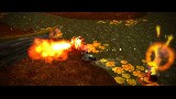 RJD2 MAGE TBC