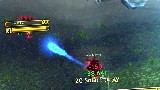 Thyraz 1v5 Boomkin Battle