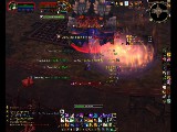 Priest Solo Occu'thar