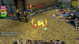 Gladiator Jungle Cleave Commentary