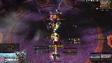 The Great Danes Vs. Sha of Fear Heroic