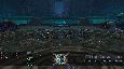 Aegis vs. Will of the Emperor 10 Man Heroic
