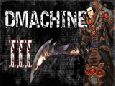 Dmachine III