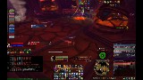 Lok Narad vs. Blade Lord Ta ' Yak 10 HC