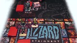 WoW TCG Machinima - The Lich King vs Illidan the Betrayer