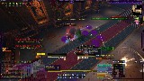 Das Spiel ist das Ziel - Nazjatar EU - The Stone Guard - Interfector (Rogue PoV)