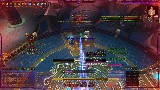 Das Spiel ist das Ziel - Nazjatar EU - Feng the Accursed - Interfector (Rogue PoV)