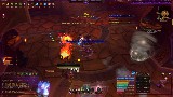 Das Spiel ist das Ziel - Nazjatar EU - Blade Lord Ta'yak - Interfector (Rogue PoV)
