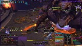 Das Spiel ist das Ziel - Nazjatar EU - Garalon First Kill - Interfector (Rogue PoV)