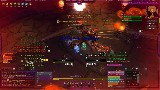 Das Spiel ist das Ziel - Nazjatar EU - Wind Lord Mel'jarak - Interfector (Rogue PoV)