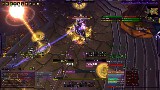 Das Spiel ist das Ziel - Nazjatar EU - Amber-Shaper Un'sok First Kill - Interfector (Rogue PoV)