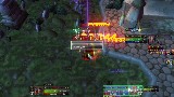 Bajheera - 