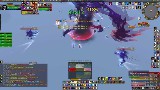 Sha of Fear 10 ppl heroic_server 1st
