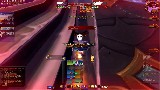 Garalon meets Dragonlight (10-man hc)