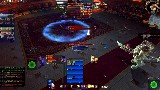 The Spirit Kings meet Dragonlight (10-man hc)