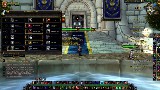 90 Arms Warrior PvP Guide: Mist of Pandaria 5.1