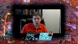 S5 Ep. 17 Taking Tsulong - Big Crits - World of Warcraft Reality Show