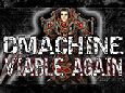 Dmachine - Viable Again