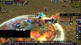 Hecyr 1