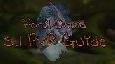 Feral Druid PvP: Full 5.1 + In-Depth Guide