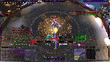 Das Spiel ist das Ziel - Nazjatar EU - Gara'jal the Spiritbinder - Interfector (Rogue PoV)