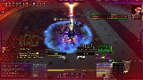 Das Spiel ist das Ziel - Nazjatar EU - The Spirit Kings - Interfector (Rogue PoV)