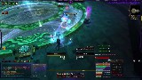 Das Spiel ist das Ziel - Nazjatar EU - The Spirit Kings - Interfector (Rogue PoV)