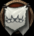 Heroic Spirit Kings 10-man