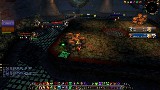The Best 2v2 Comp - Destro / Feral