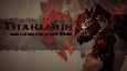 Diablous back to releasing videos