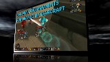 WoW 3v3 Mini Tournaments for Money & Glory - Registration Open!