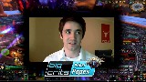 S5 Ep. 18 Don't Fear the Sha - Big Crits - World of Warcraft Reality Show