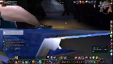 mop enhancement pvp