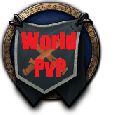  World PvP Guild - 3v3 Arenas - Season 12