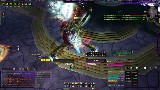 Das Spiel ist das Ziel - Frostwolf EU - Grand Empress Shek'zeer - Interfector (Rogue PoV)