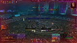 Das Spiel ist das Ziel - Frostwolf EU - Will of the Emperor Kill - Interfector (Rogue PoV)