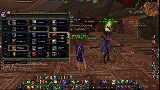 Warlock Destruction Guide PvP 5.2